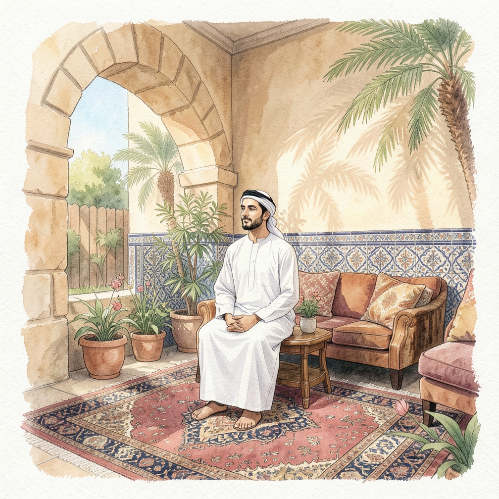 حدد الغرض من السياج