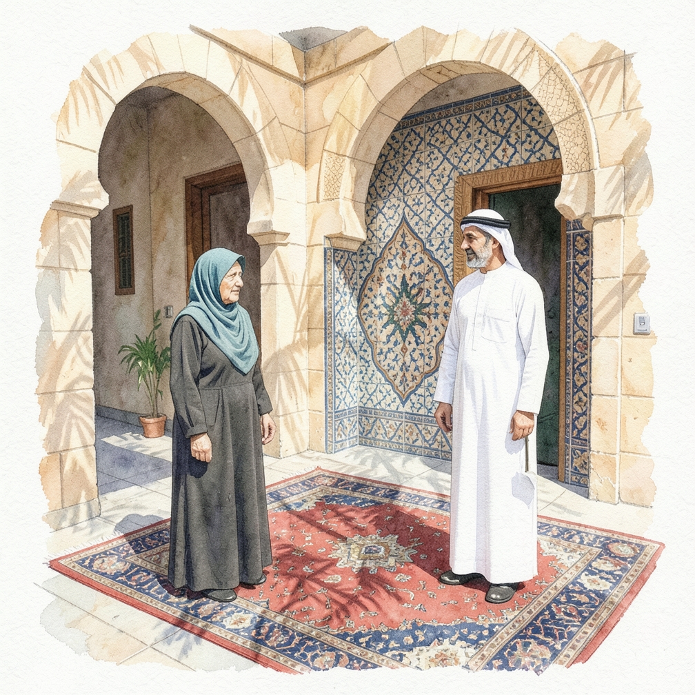 تثبيت ألواح السياج