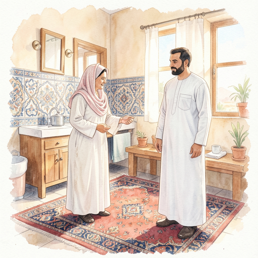كيفية التعامل مع تسرب زيت المحرك خطوة بخطوة