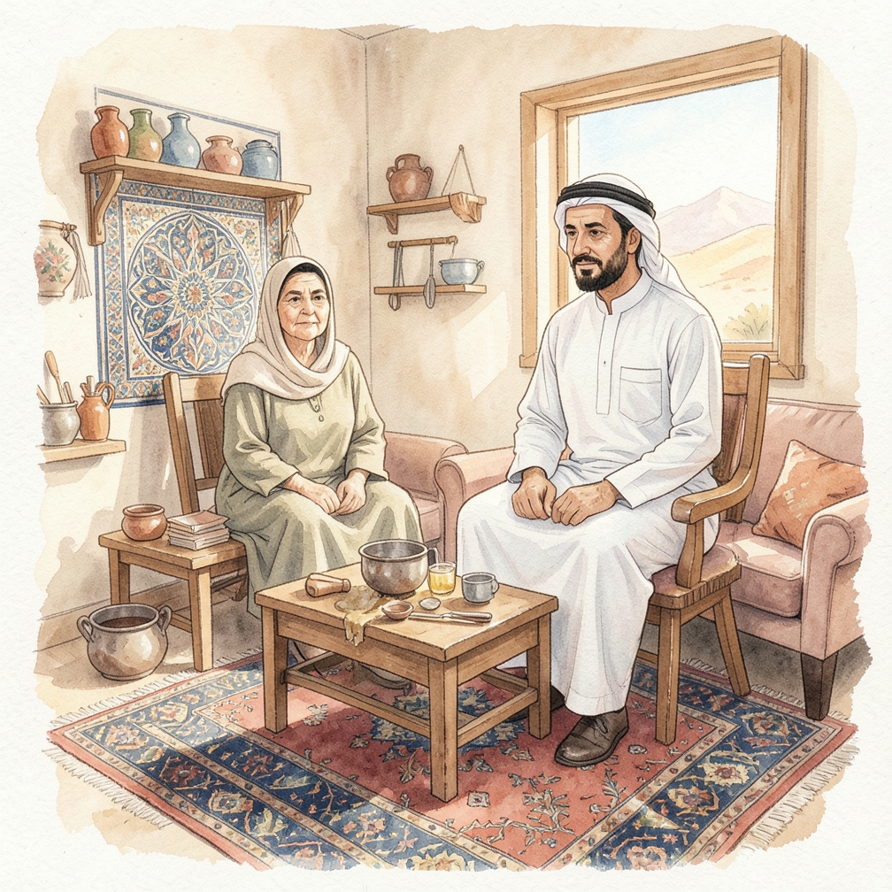مزيج صبغة تتبع تسرب الزيت مع الزيت