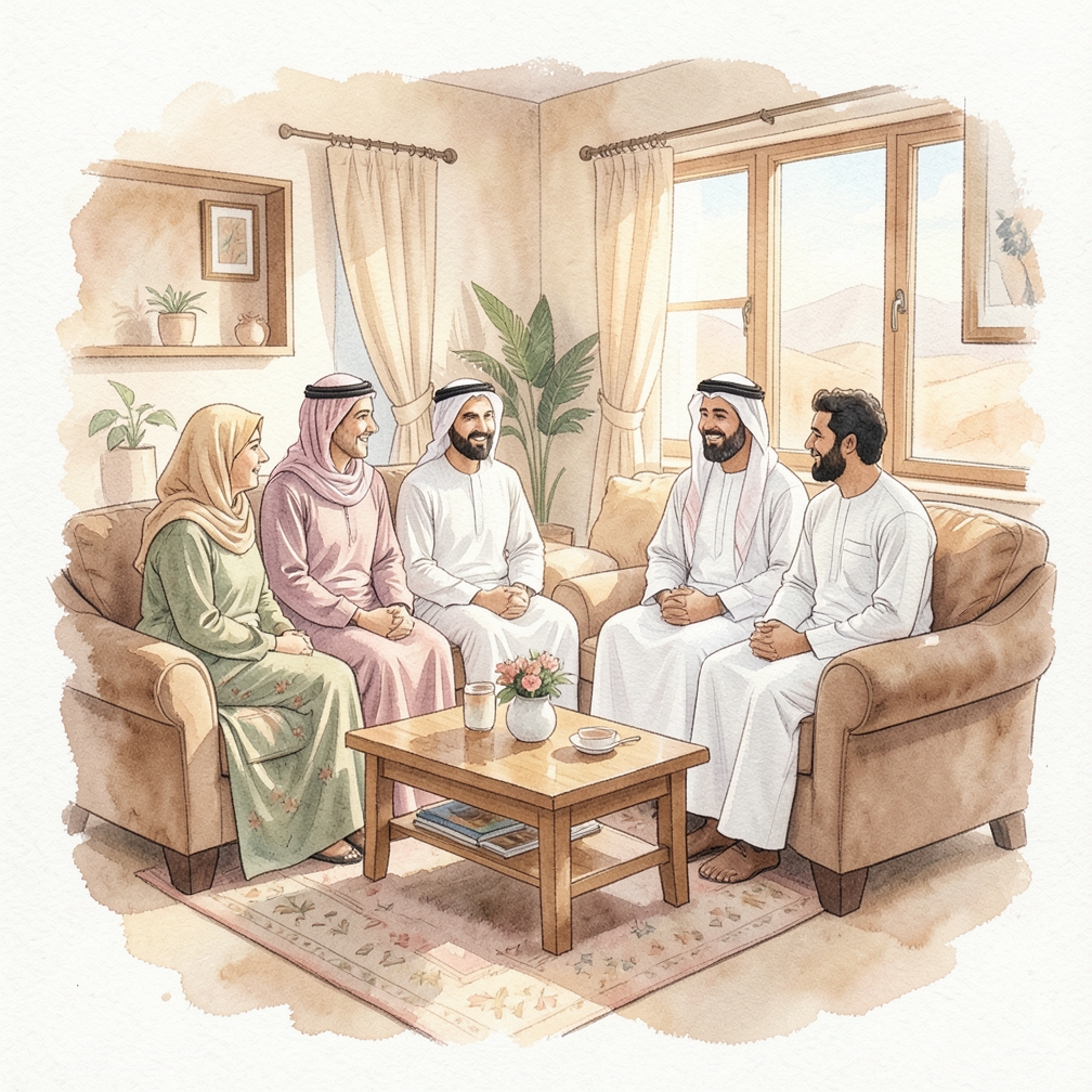 الاتصال بفريق صيانة محترف