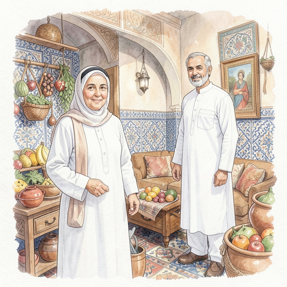 كيف تقول إنك جميلة بالفرنسية خطوة بخطوة