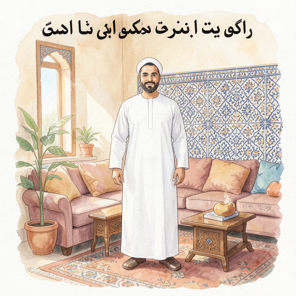 التحقق من قواعد اللغة الفرنسية