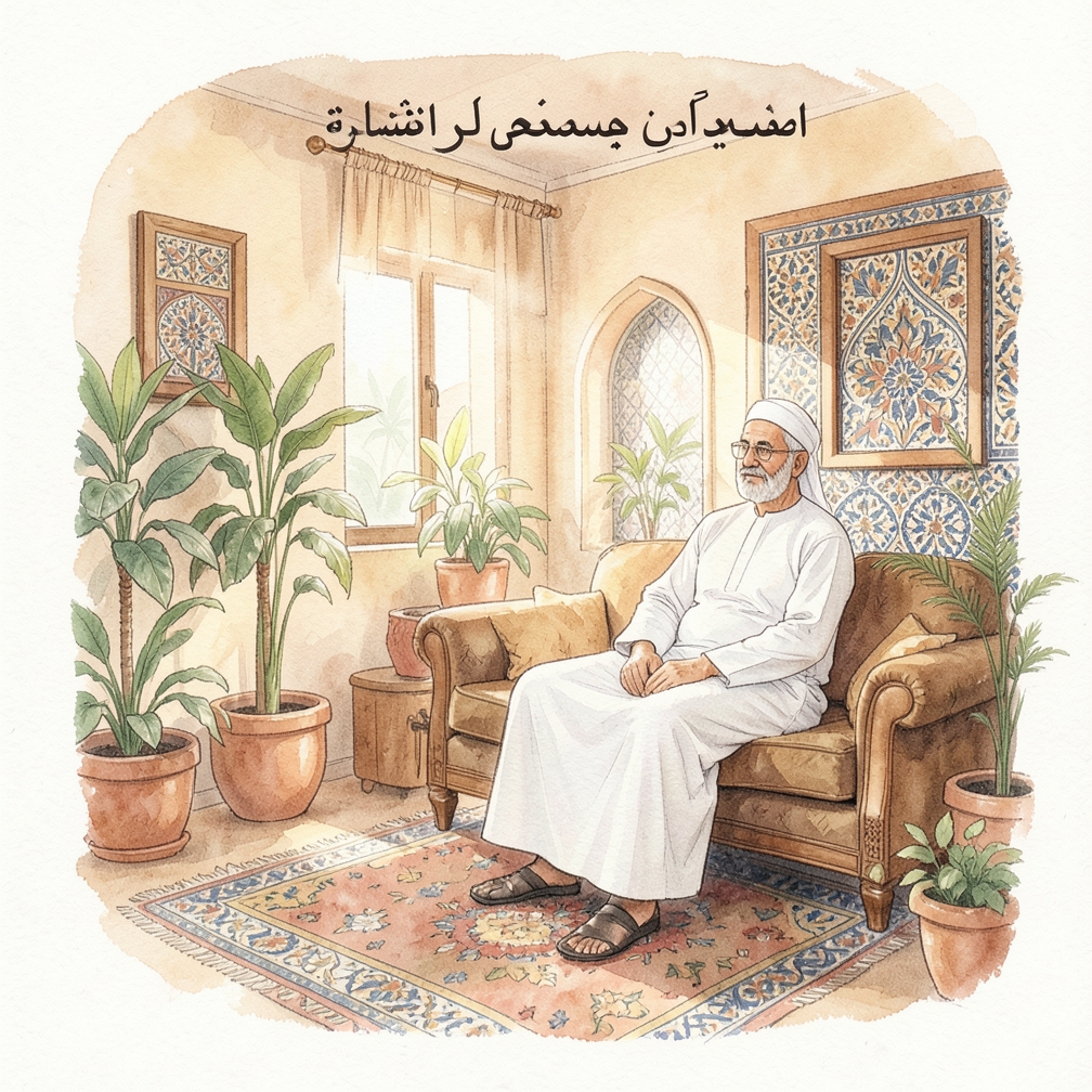 التأكد من استخدامك الصحيح للكلمات