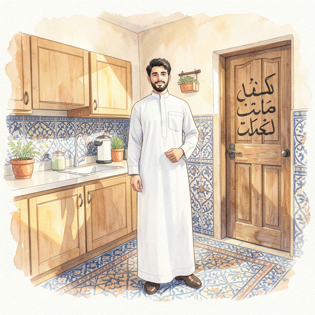 اختيار مكان اقتراح الزواج