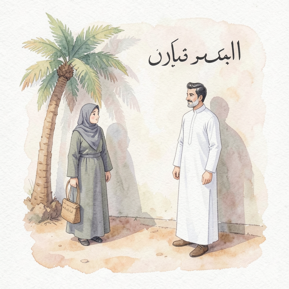 تمييز أنواع الطفيليات