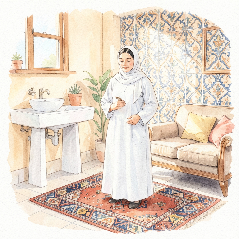 تحدث مع مستشار