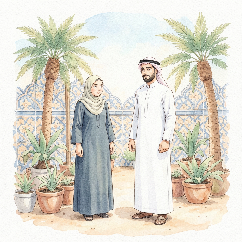 زيادة النشاط البدني