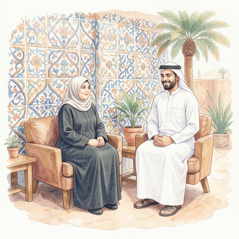 تقليل استهلاك الصوديوم