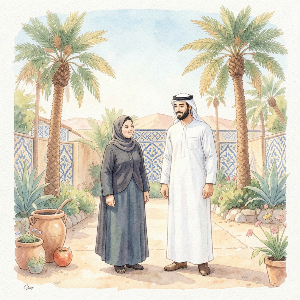 تقليل استهلاك الكربوهيدرات