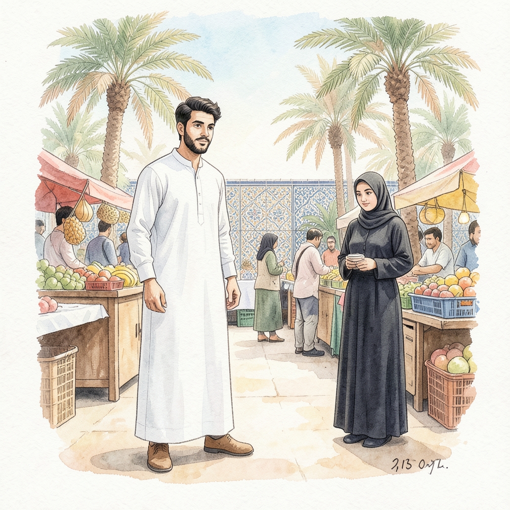 الرياضة في الصباح
