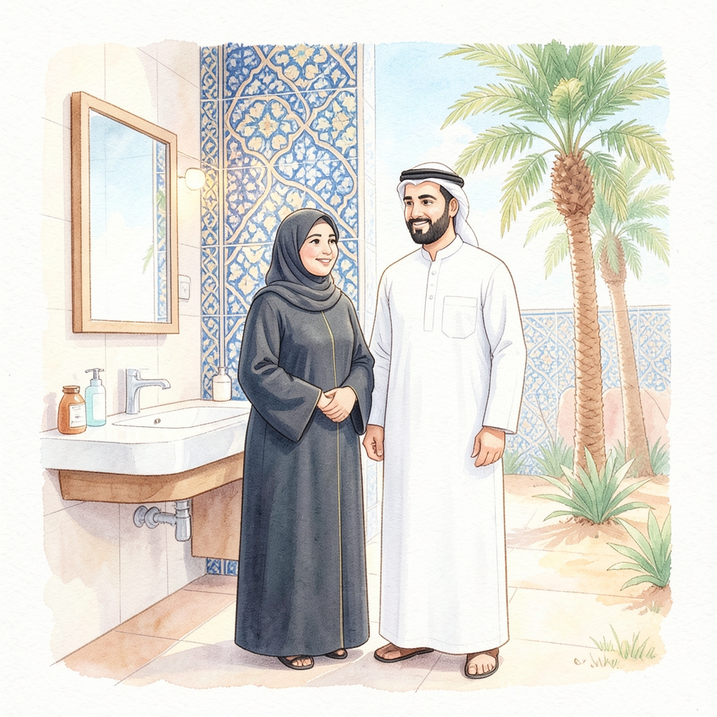 التركيز على الأطعمة التي تحتوي على البكتيريا النافعة