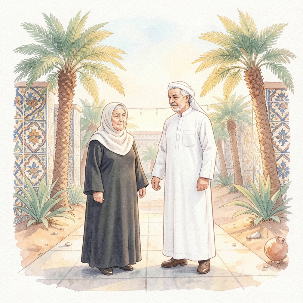 تناول كمية أقل في وقت لاحق من اليوم