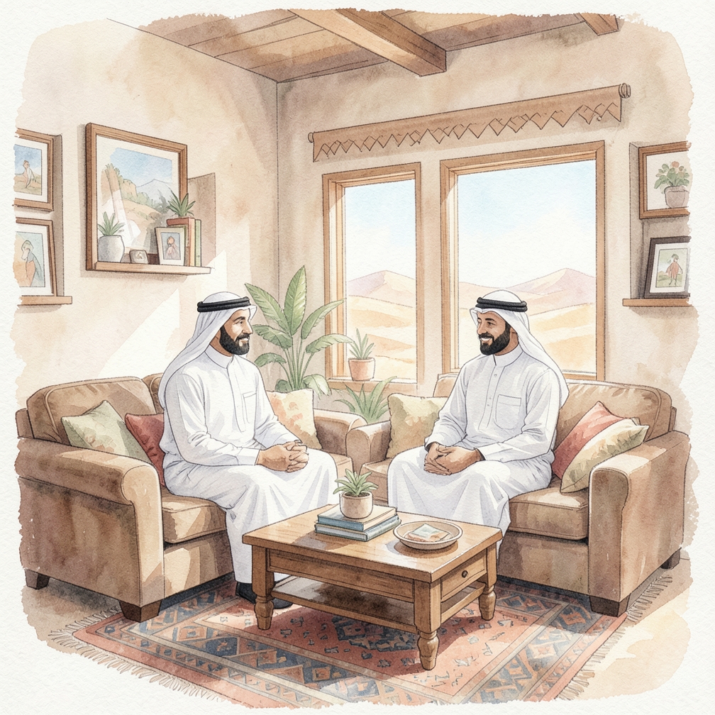 استخدم طريقة التفكير النقدي