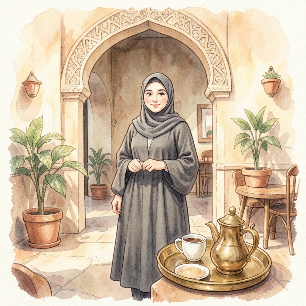 كيفية تحويل ملف PDF إلى صورة GIF خطوة بخطوة