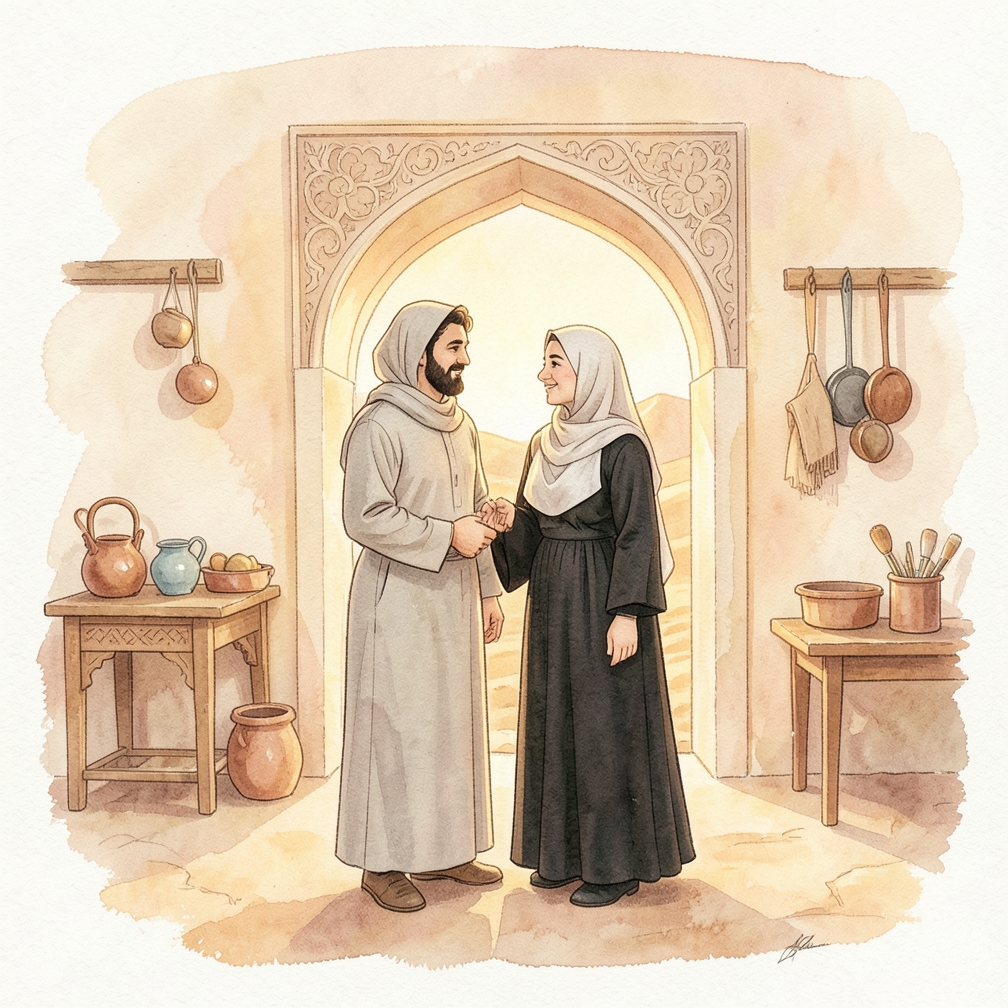 احفظ الملف كصورة GIF