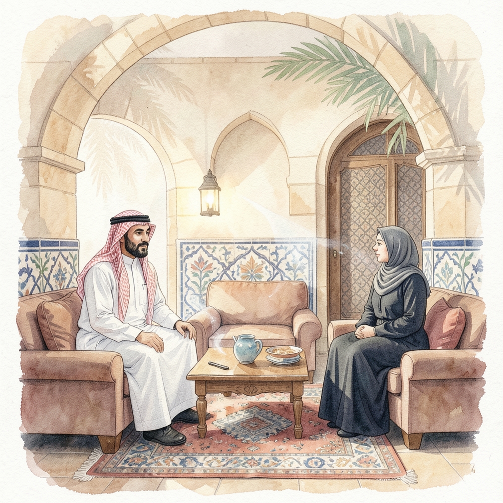 اترك المبنى إذا شممت غازًا داخله