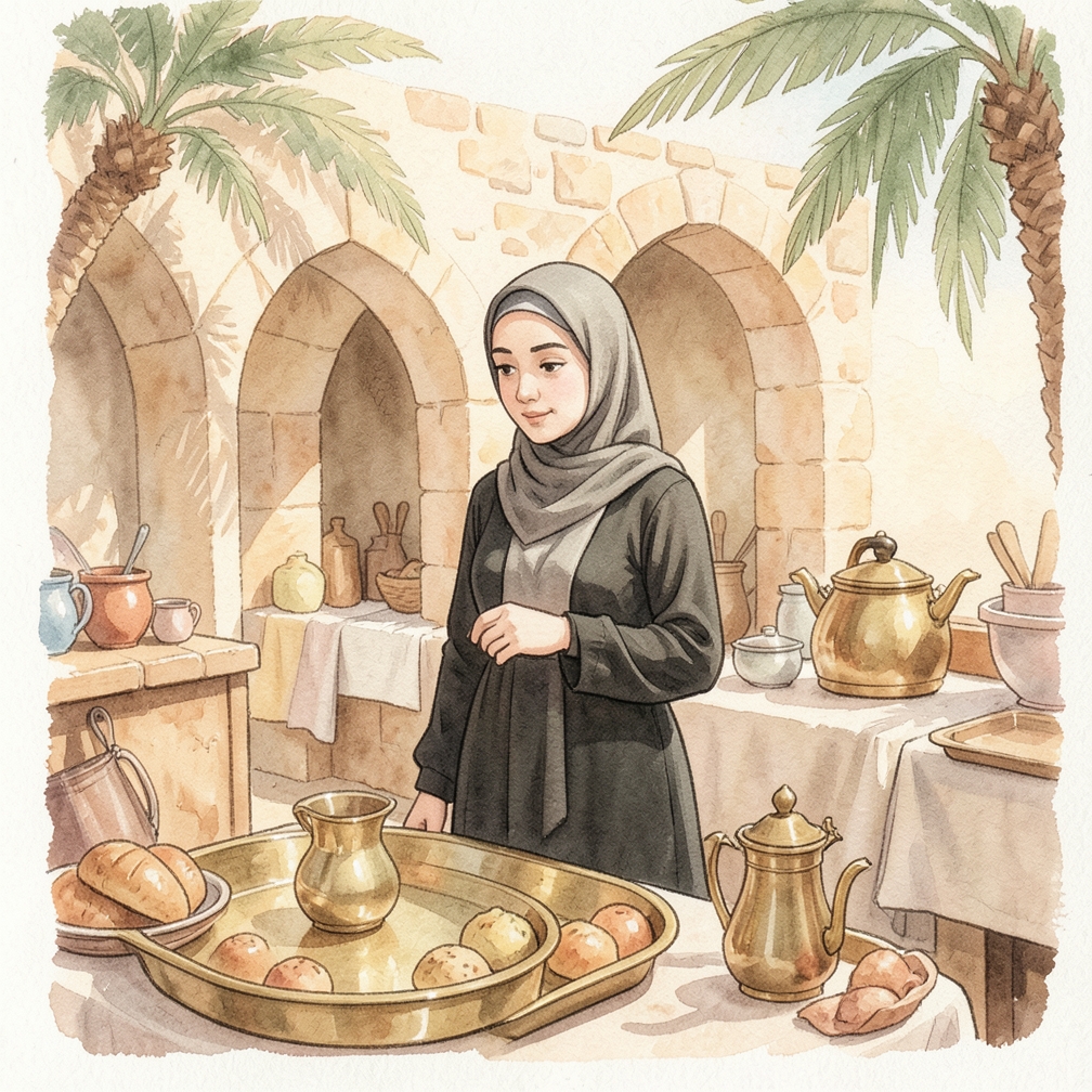 احتفظ بالبطاقات بسيطة