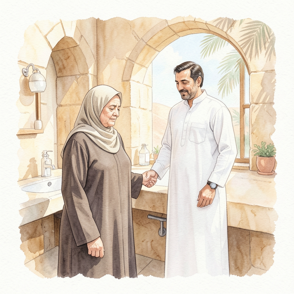 راجع البطاقات