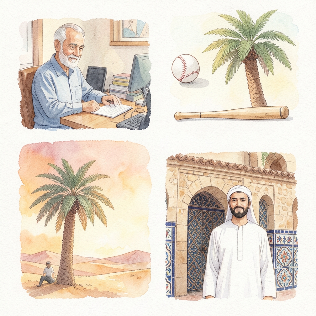 اعرف الفئات الأساسية لتسجيل النقاط
