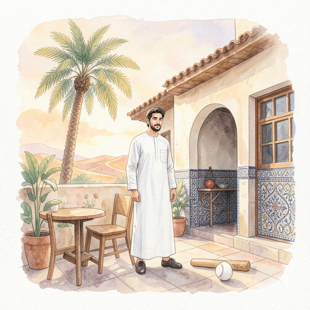 املأ لوحة التسجيل