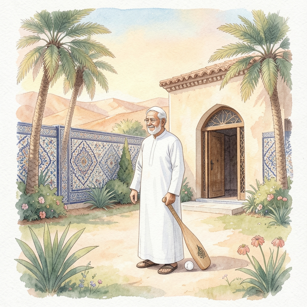 سجّل الإطارات