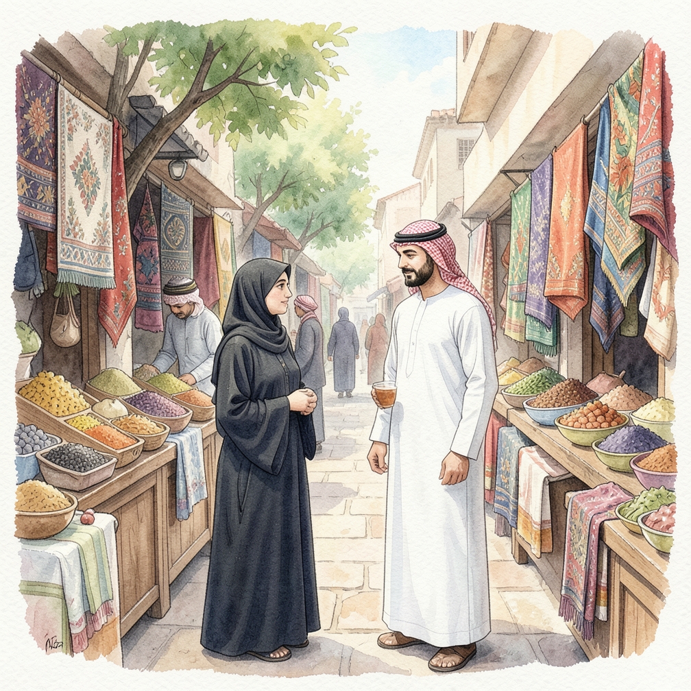كيفية التعامل مع كيسات المهبل خطوة بخطوة