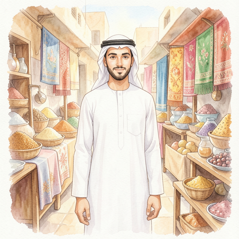 حدد نوع الكيس الذي يعاني منه