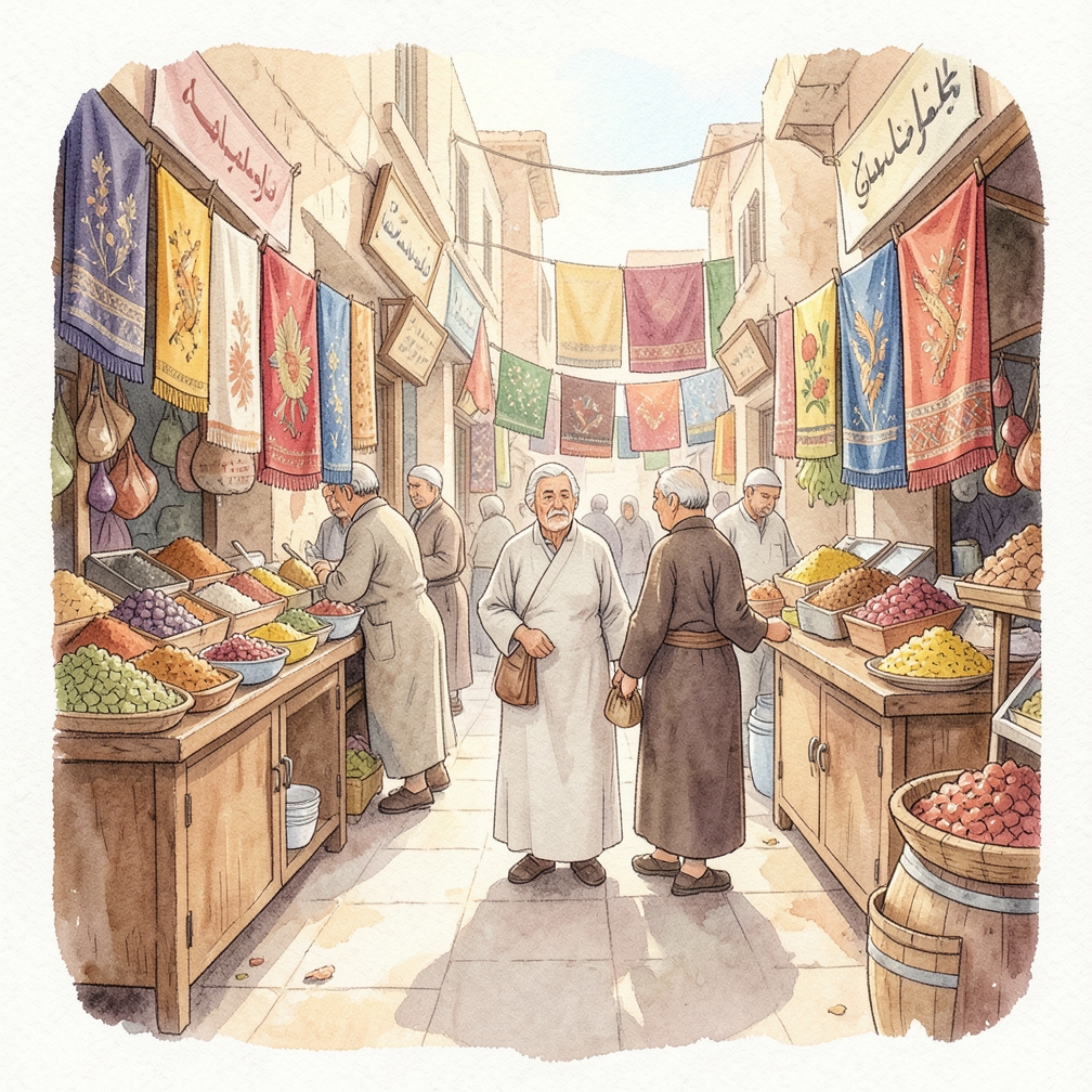 راقب علامات العدوى