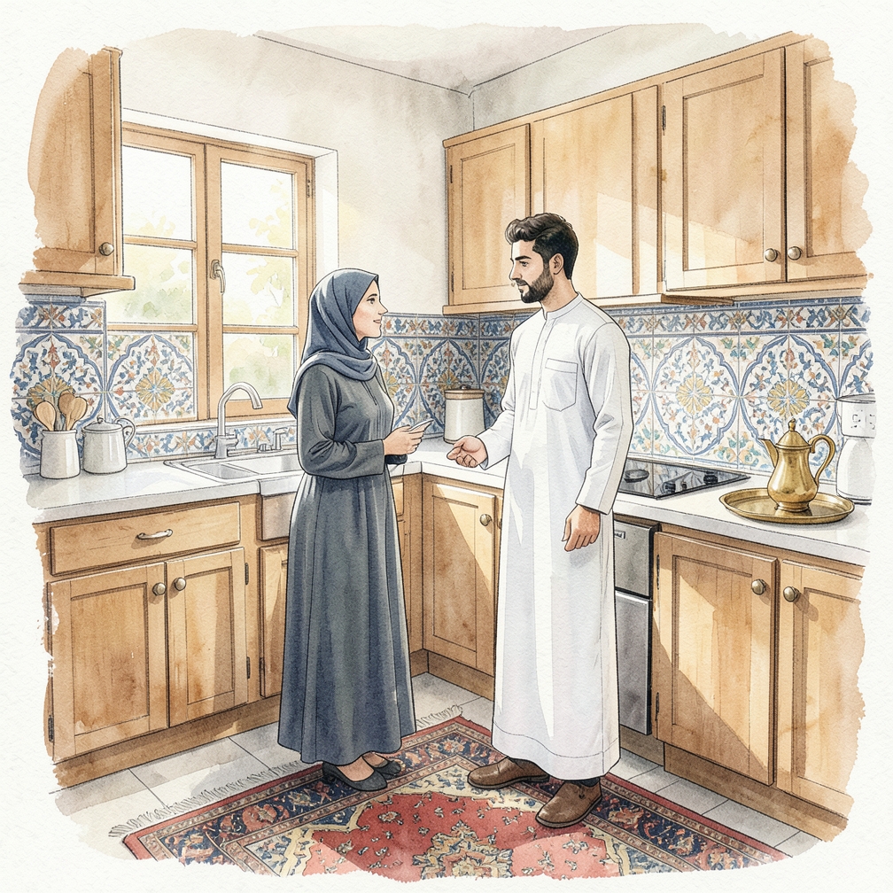 كيفية التعامل مع تصميم لف السيارات خطوة بخطوة