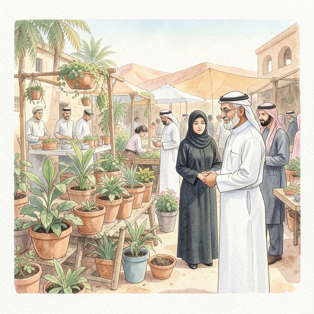 اتبع/calculations الطبيب