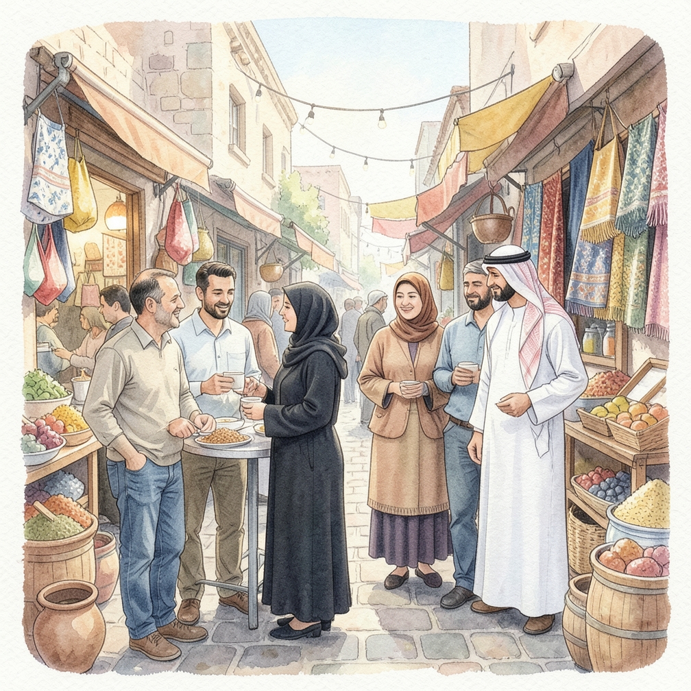 خضّف الفحوصات الدورية