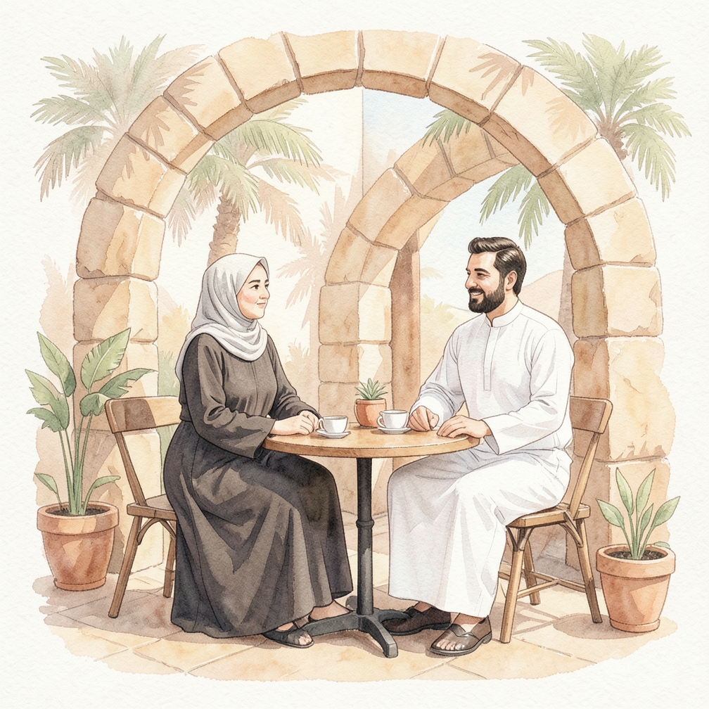 إرسال ملفاتك إلى شركة طباعة