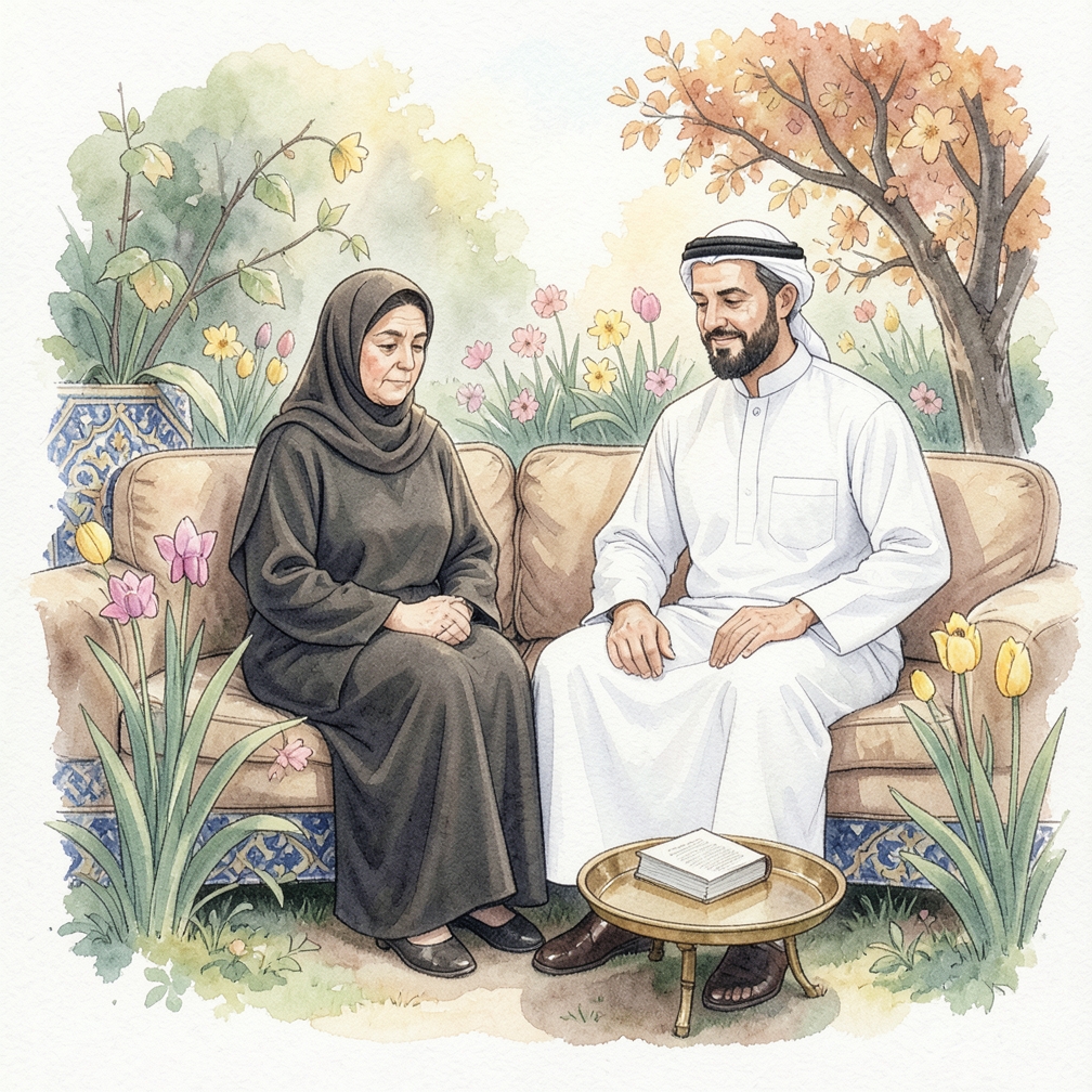 كيفية تقليم الأزهار النرجسية خطوة بخطوة