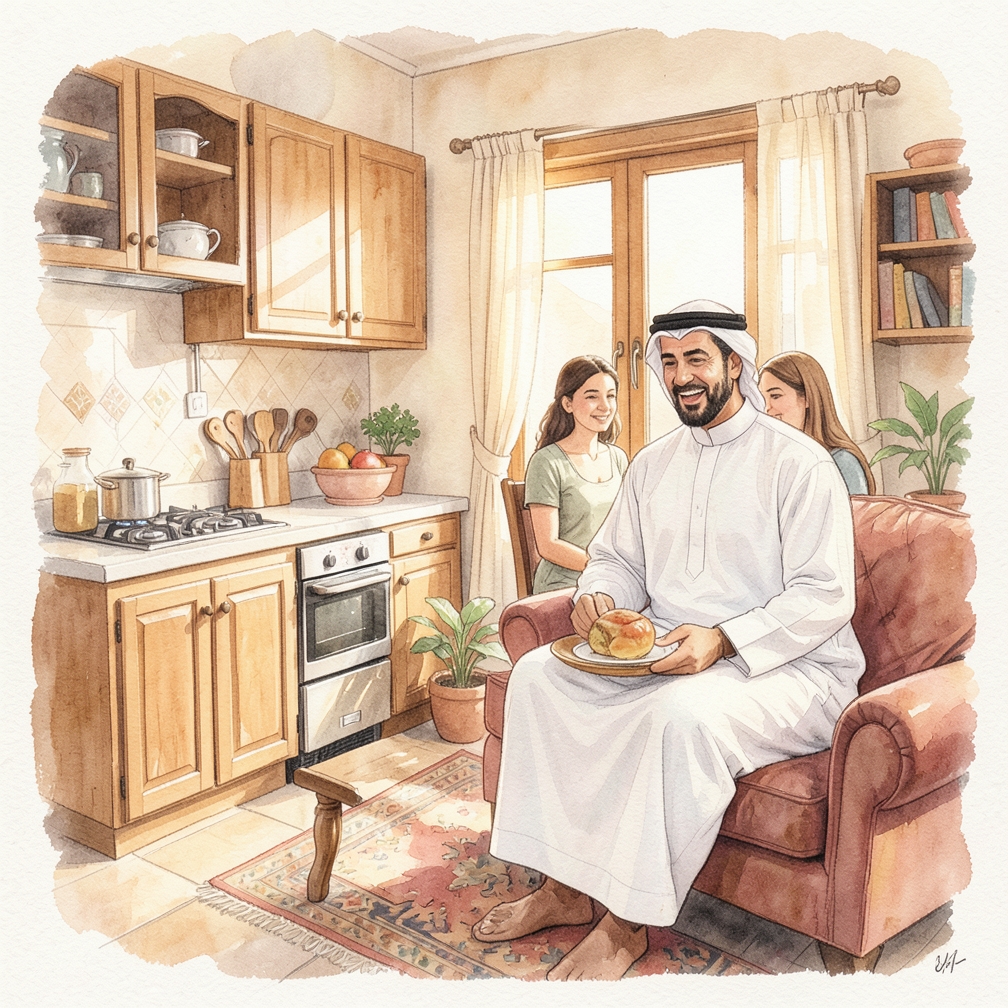 كيفية التعرف على علامات سرطان الفم خطوة بخطوة