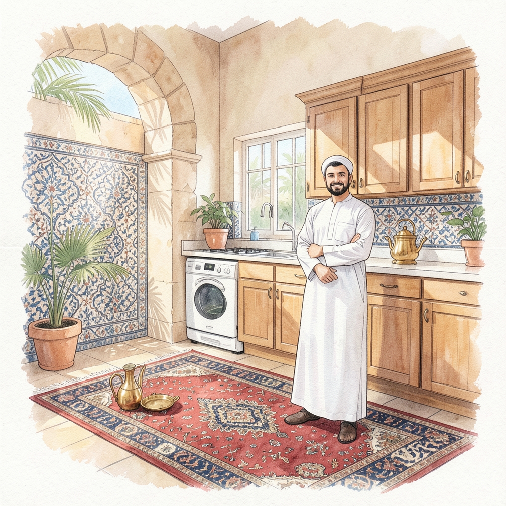 أضف جدول مخطط المشروع المقدرة