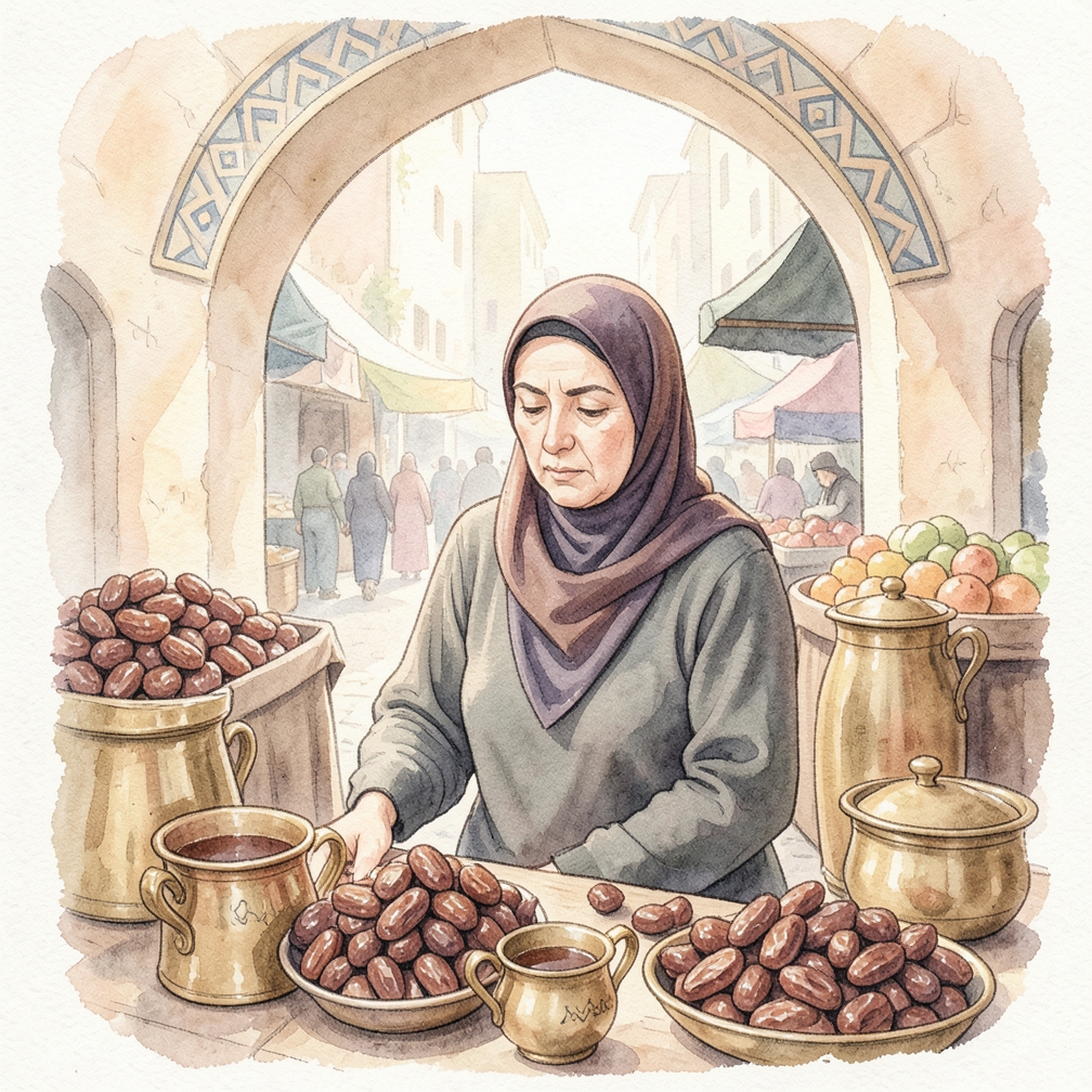 ابحث عن البرغي المطلوب لتعديل الحزام
