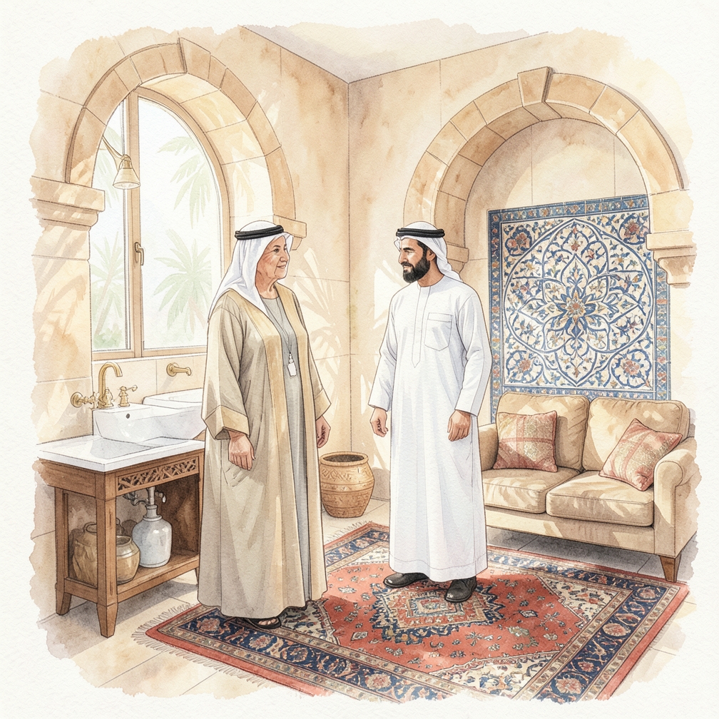 كيفية بيع العملات القديمة خطوة بخطوة