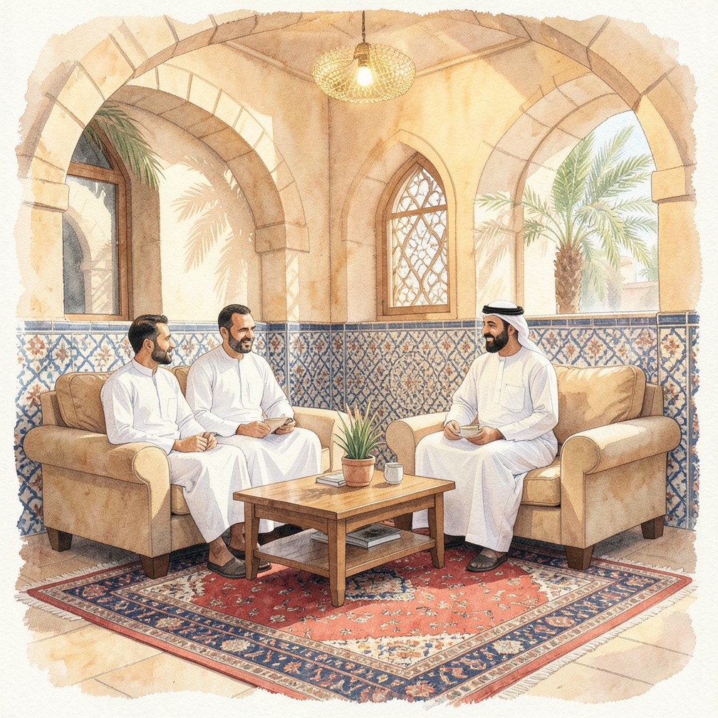 جمع المعلومات حول العملة
