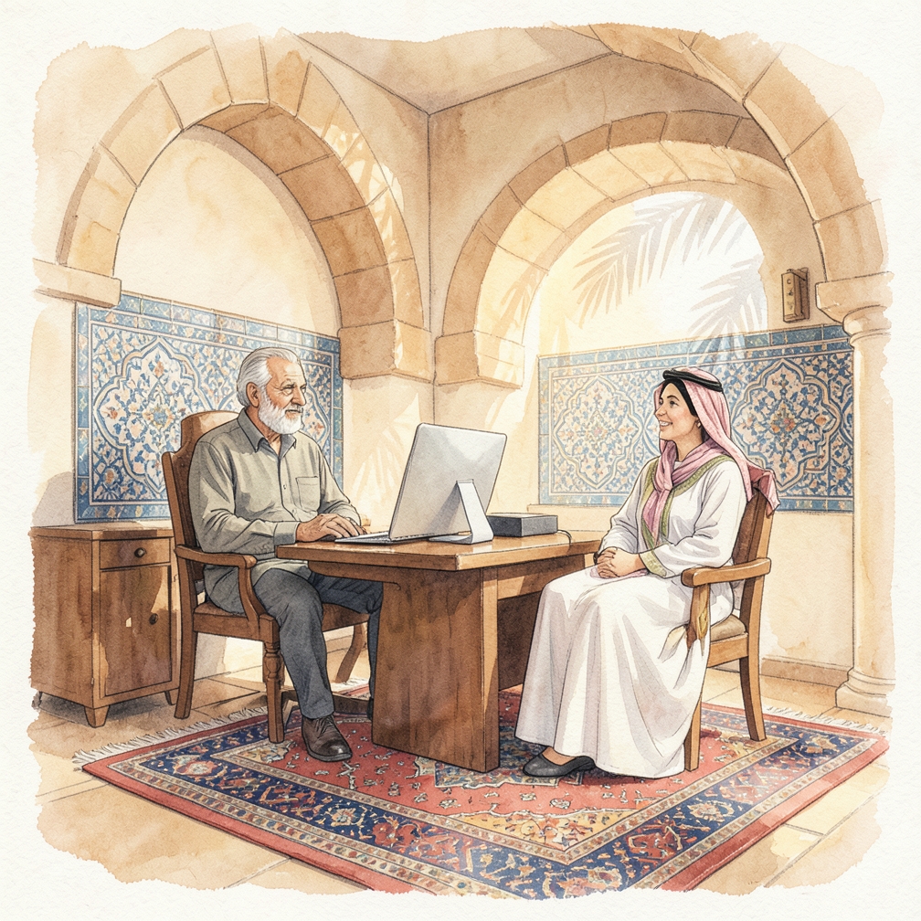 تحديد القيمة السوقية للعملة