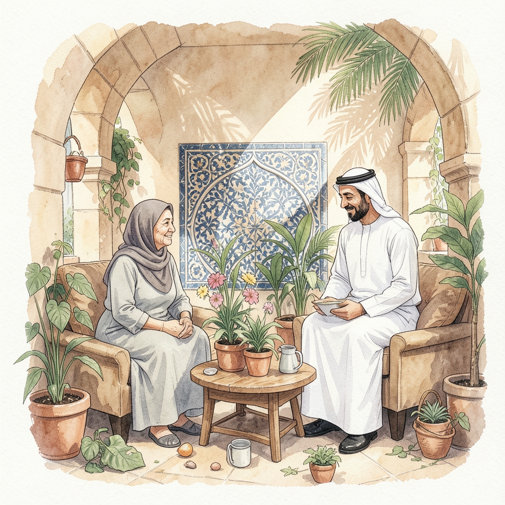 كيف تتعلم بشكل أذكى، وتعلّم مهارات جديدة، وتنمو عقليًا. خطوة بخطوة
