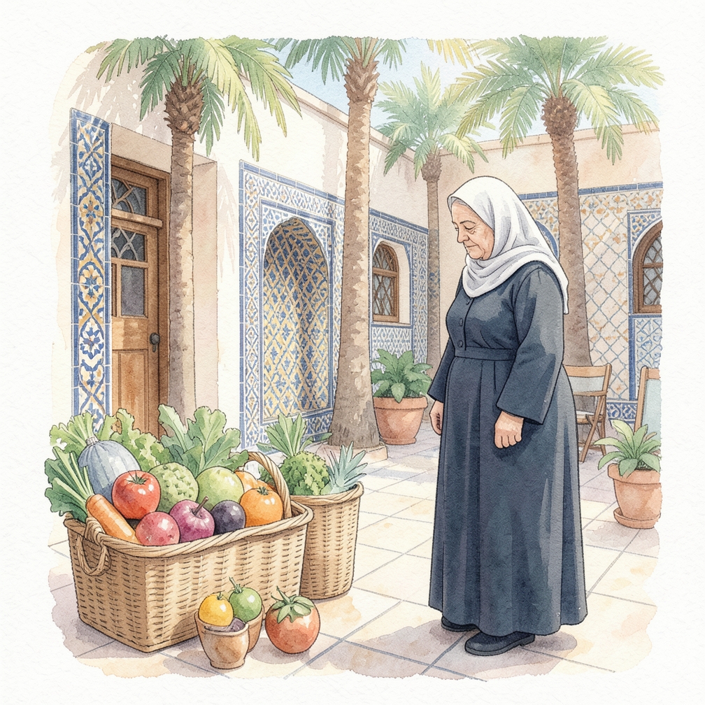 تقشير قاعدة البوك شوي
