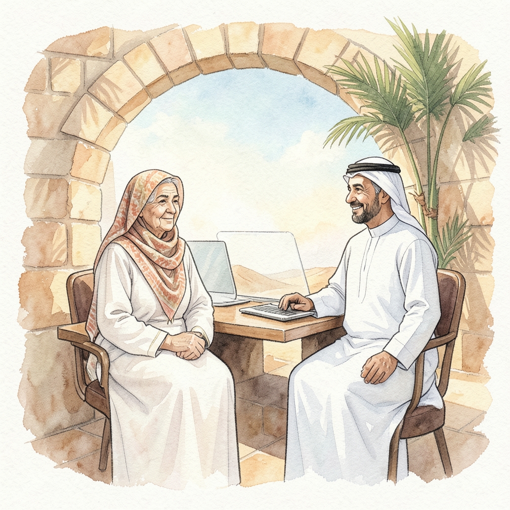 التأكد من أن الباغيت الجاف لا يُستخدم في الأكل