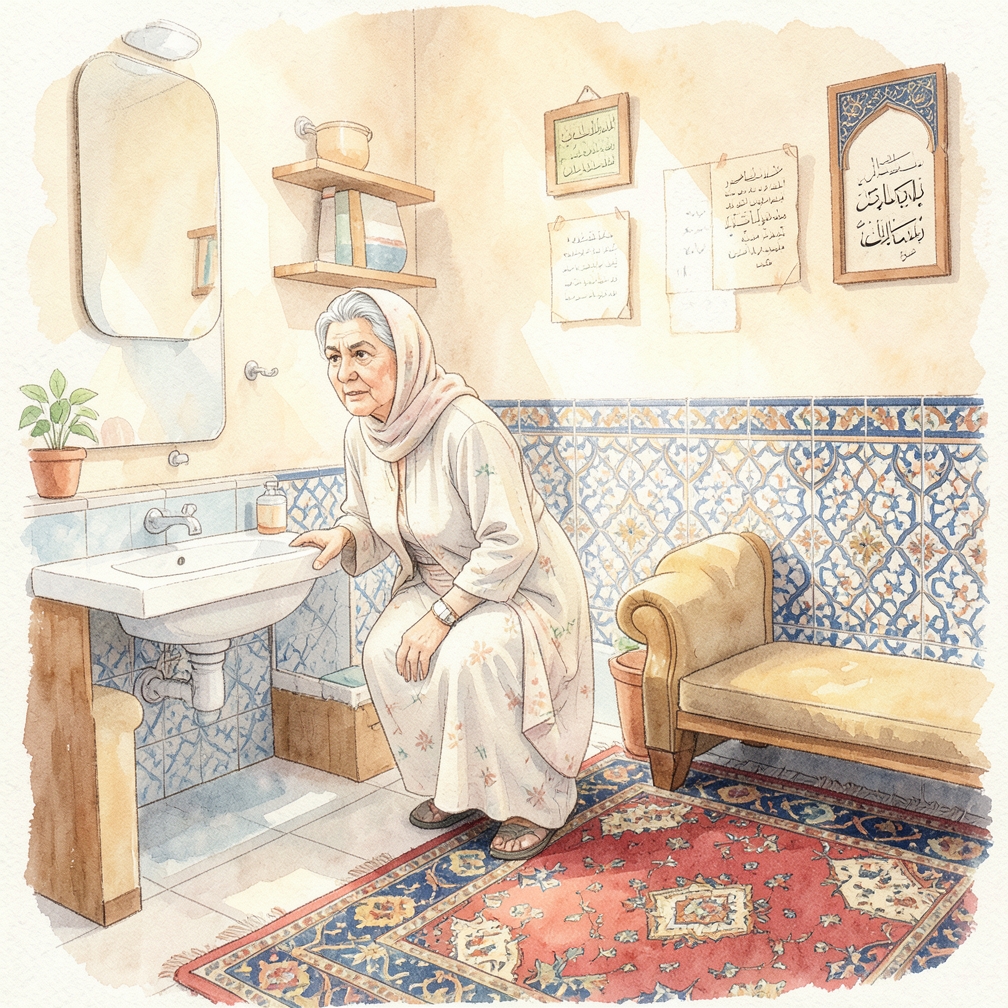 التحكم في الصوت
