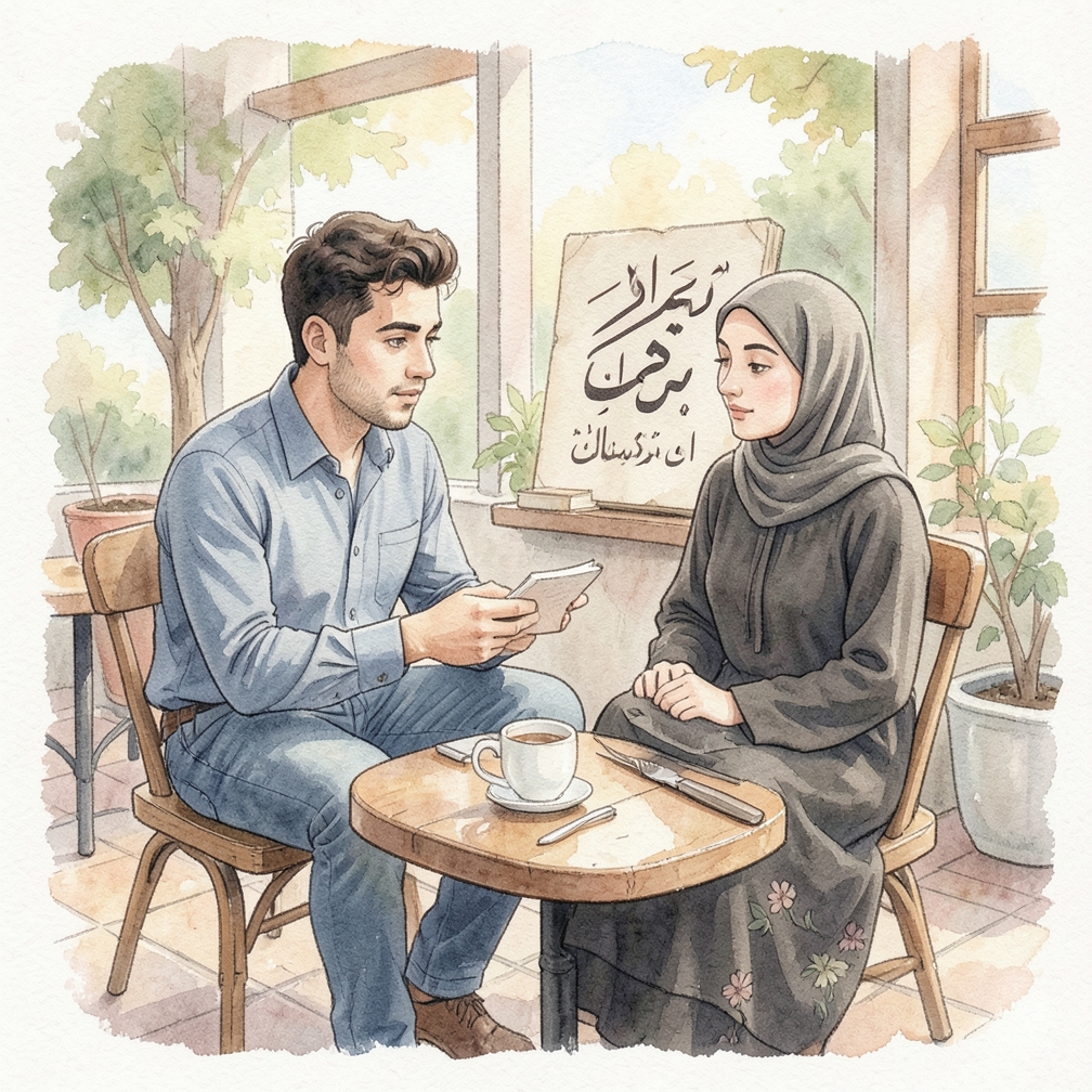 التعامل مع الأخطاء