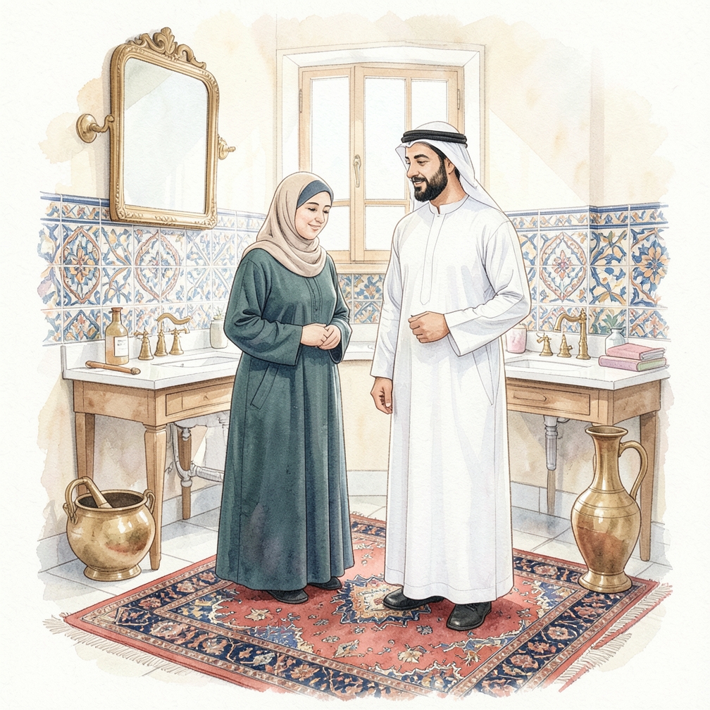 كيف تكتب إعلانًا شخصيًا خطوة بخطوة