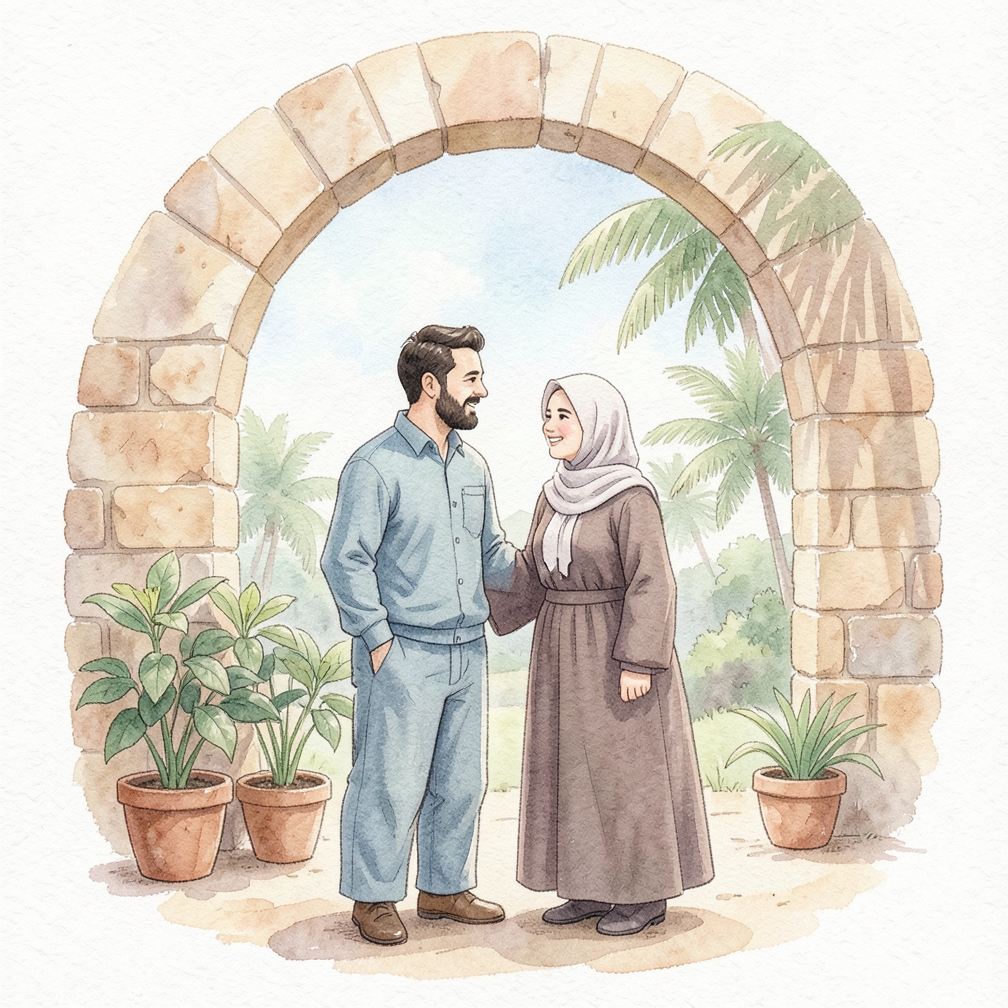 أقيم روتينًا جلديًا منتظمًا