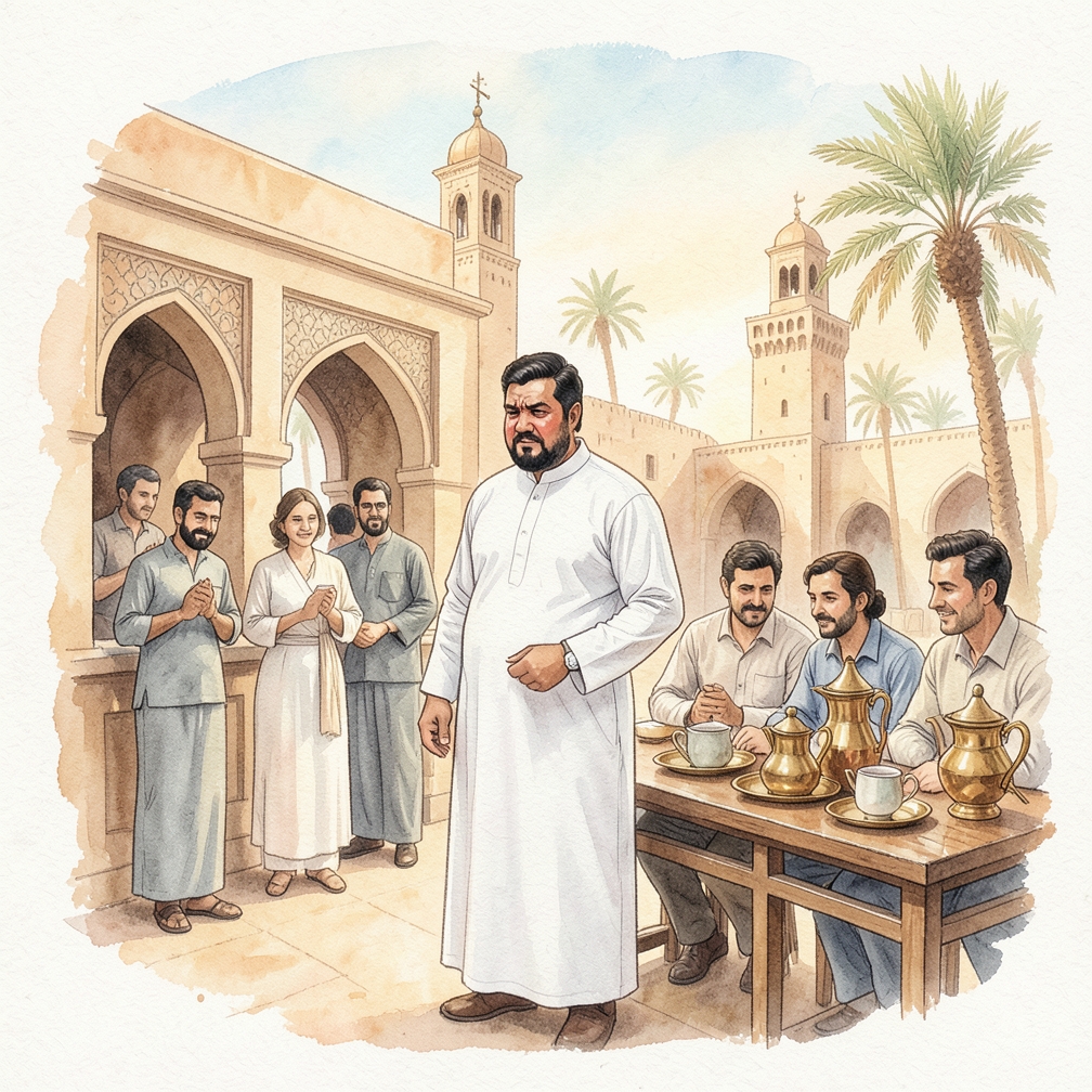 الذهاب إلى غرفة الطوارئ إذا لم تتمكن الركبة من تحمل الوزن