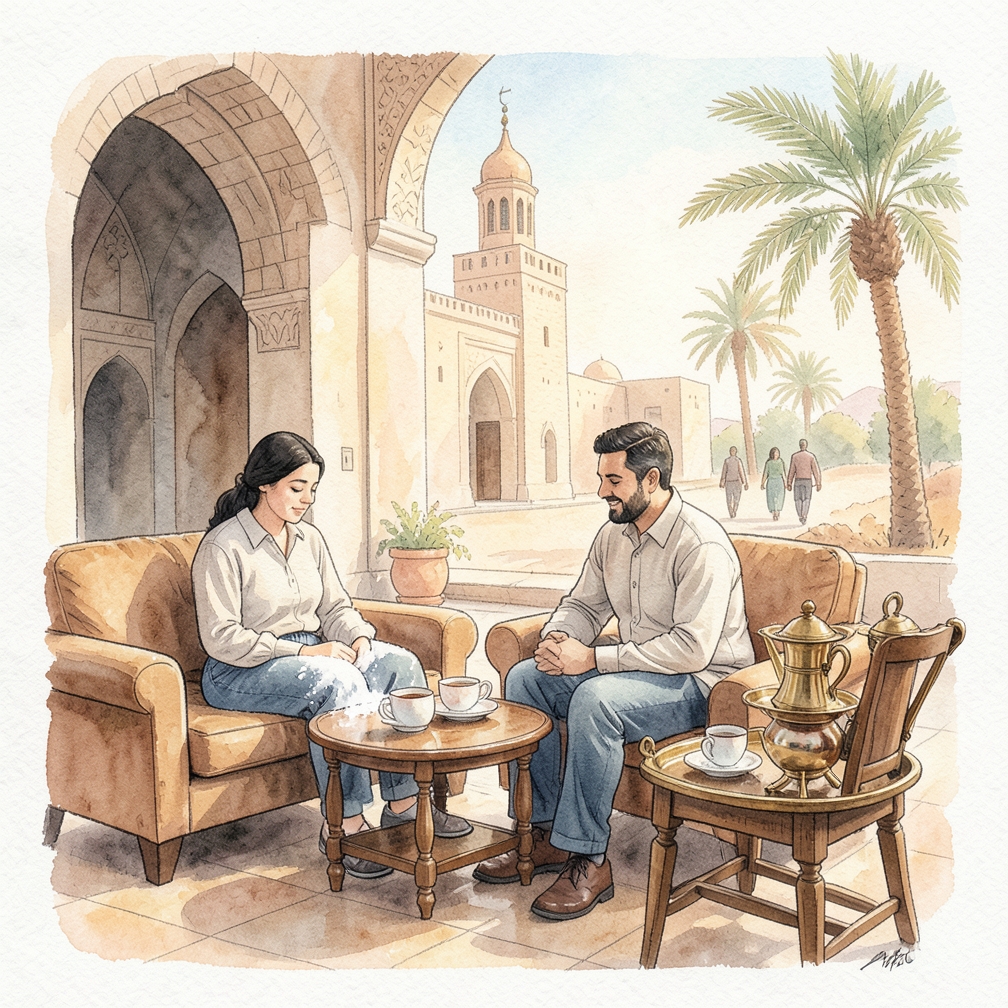 تطبيق الثلج بشكل آمن على الركبة المُصابة