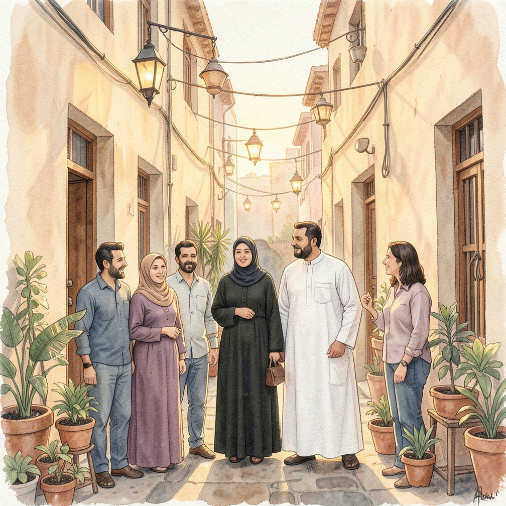 كيف تكتشف توقيعًا مزيفًا خطوة بخطوة